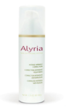 alyriaproduct