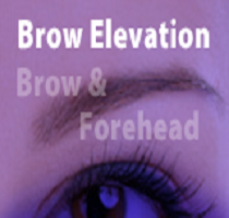brow_elevation