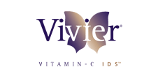 vivier_logo